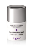 �ڂ���̂���,�N���[��